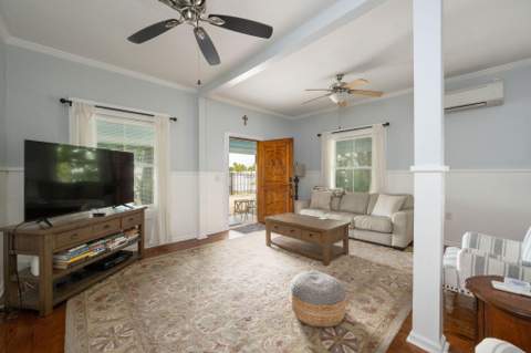 846 Olivia Street, Key West FL - photo 10 of 45