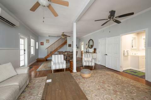 846 Olivia Street, Key West FL - photo 12 of 45