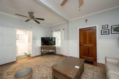 846 Olivia Street, Key West FL - photo 13 of 45
