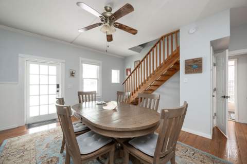 846 Olivia Street, Key West FL - photo 16 of 45