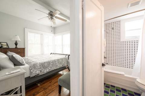 846 Olivia Street, Key West FL - photo 18 of 45