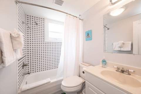 846 Olivia Street, Key West FL - photo 19 of 45
