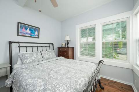 846 Olivia Street, Key West FL - photo 21 of 45