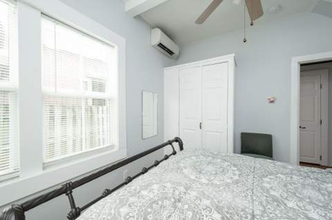 846 Olivia Street, Key West FL - photo 22 of 45