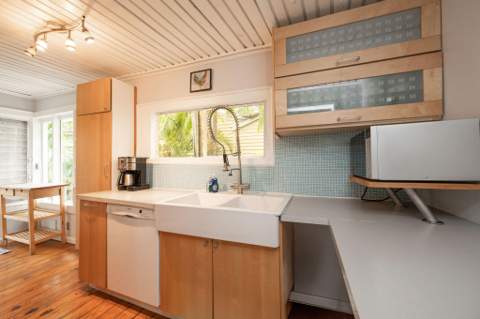 846 Olivia Street, Key West FL - photo 23 of 45