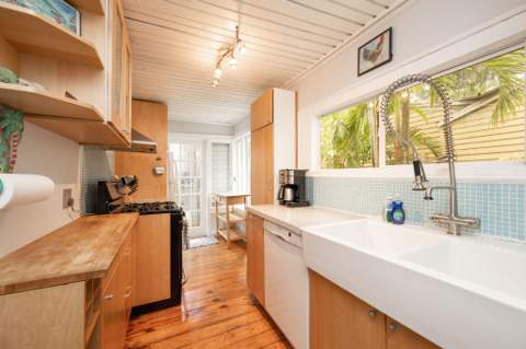 846 Olivia Street, Key West FL - photo 24 of 45