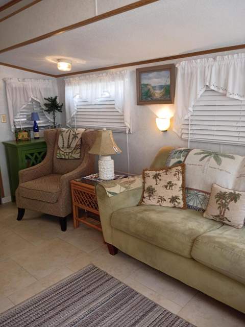 101551 Overseas Highway #147, Key Largo FL - photo 23 of 69