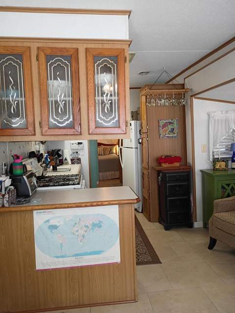 101551 Overseas Highway #147, Key Largo FL - photo 12 of 69