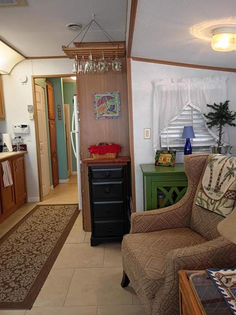 101551 Overseas Highway #147, Key Largo FL - photo 21 of 69
