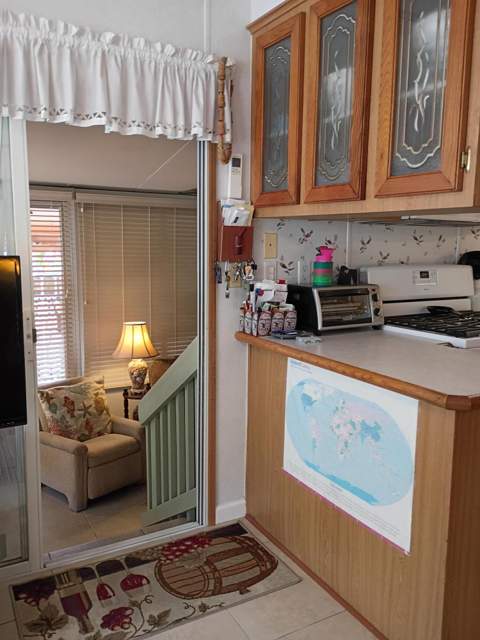 101551 Overseas Highway #147, Key Largo FL - photo 11 of 69