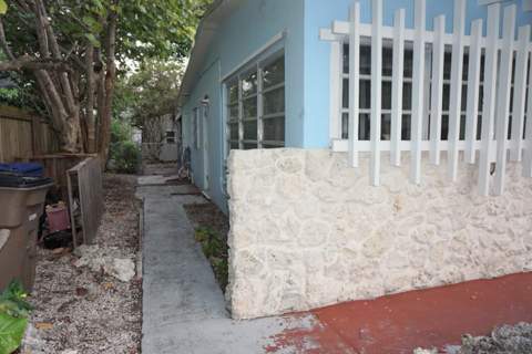 229 2nd Road, Key Largo FL - photo 6 of 72