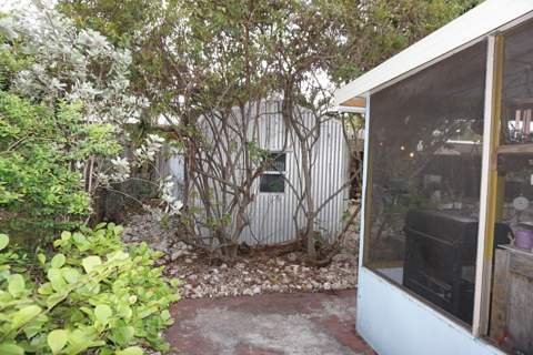 229 2nd Road, Key Largo FL - photo 8 of 72