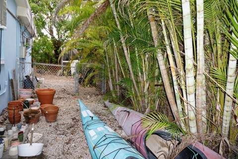 229 2nd Road, Key Largo FL - photo 9 of 72