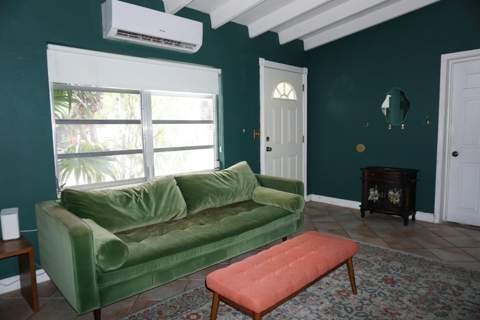 229 2nd Road, Key Largo FL - photo 11 of 72