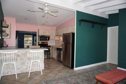 229 2nd Road, Key Largo FL - photo 13 of 72