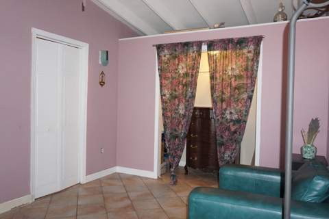 229 2nd Road, Key Largo FL - photo 15 of 72