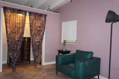 229 2nd Road, Key Largo FL - photo 16 of 72
