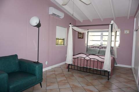 229 2nd Road, Key Largo FL - photo 17 of 72