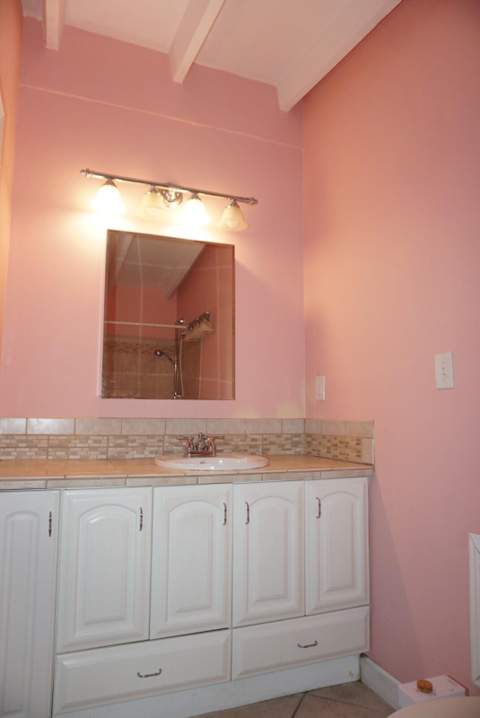 229 2nd Road, Key Largo FL - photo 18 of 72