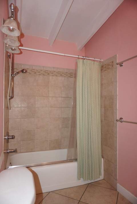 229 2nd Road, Key Largo FL - photo 19 of 72