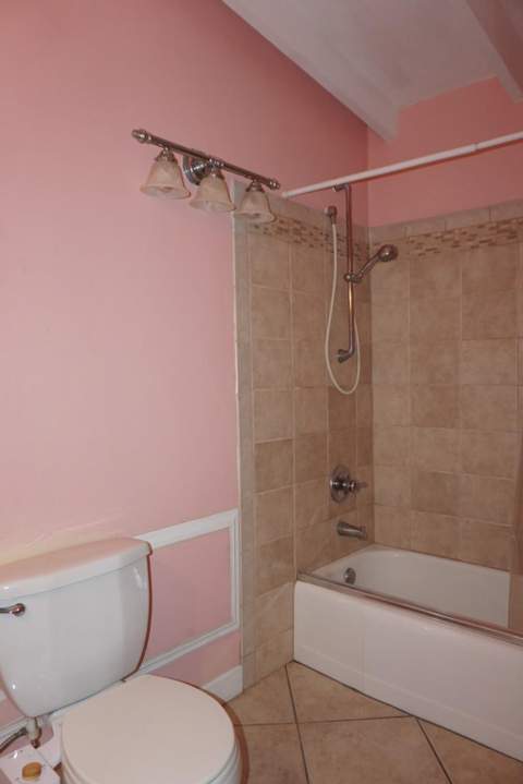 229 2nd Road, Key Largo FL - photo 20 of 72