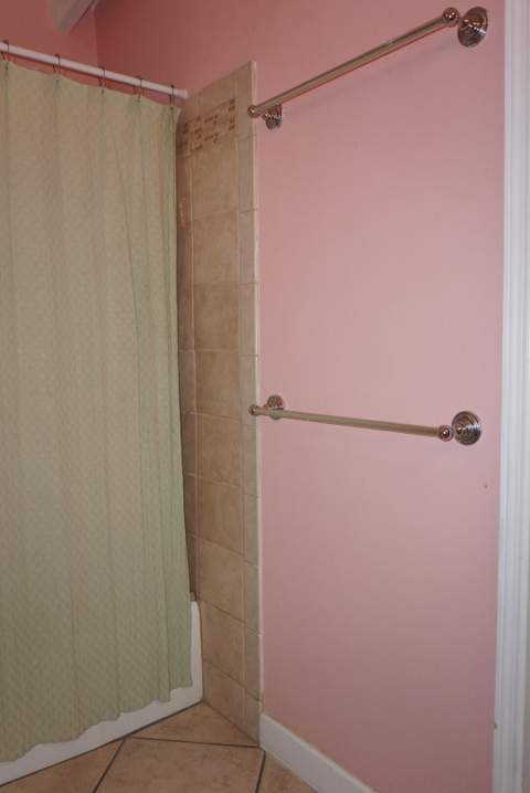 229 2nd Road, Key Largo FL - photo 21 of 72