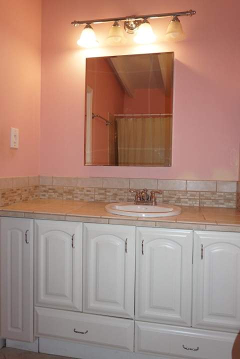 229 2nd Road, Key Largo FL - photo 22 of 72