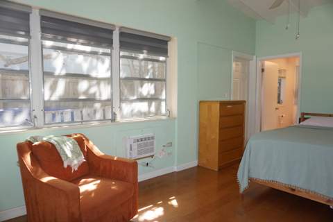 229 2nd Road, Key Largo FL - photo 24 of 72