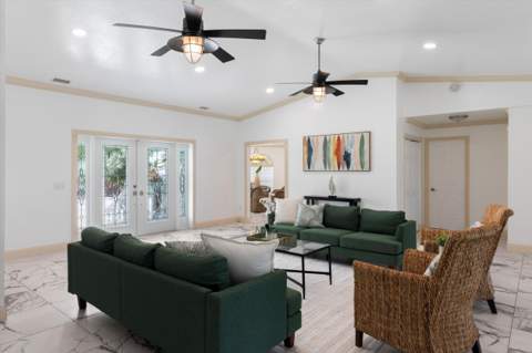 21025 3rd Avenue, Cudjoe Key FL - photo 6 of 43