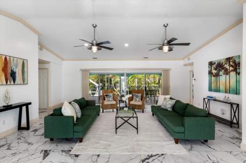 21025 3rd Avenue, Cudjoe Key FL - photo 8 of 43