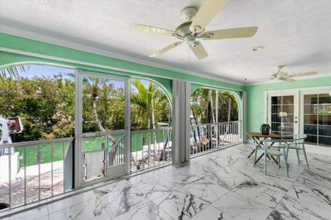 21025 3rd Avenue, Cudjoe Key FL - photo 14 of 43