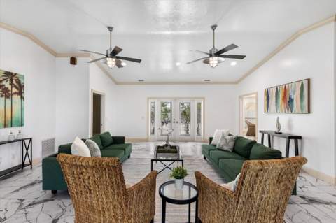 21025 3rd Avenue, Cudjoe Key FL - photo 7 of 43