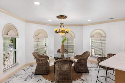 21025 3rd Avenue, Cudjoe Key FL - photo 12 of 43