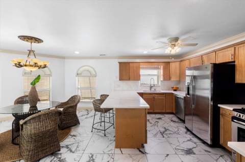 21025 3rd Avenue, Cudjoe Key FL - photo 13 of 43