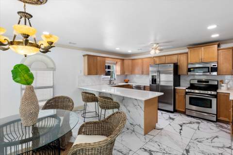 21025 3rd Avenue, Cudjoe Key FL - photo 10 of 43