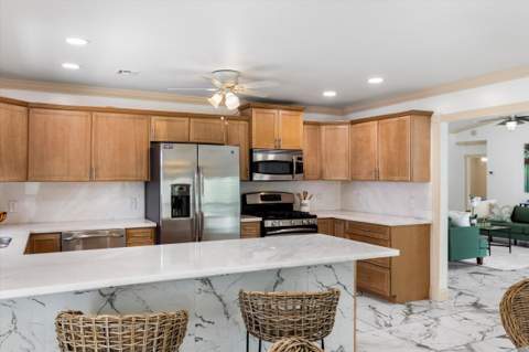 21025 3rd Avenue, Cudjoe Key FL - photo 11 of 43
