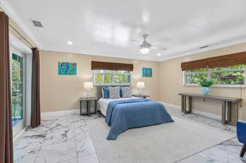 21025 3rd Avenue, Cudjoe Key FL - photo 16 of 43