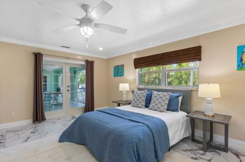 21025 3rd Avenue, Cudjoe Key FL - photo 19 of 43