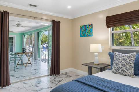 21025 3rd Avenue, Cudjoe Key FL - photo 18 of 43