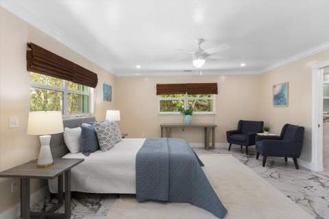 21025 3rd Avenue, Cudjoe Key FL - photo 17 of 43