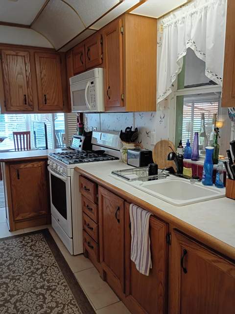 101551 Overseas Highway #147, Key Largo FL - photo 17 of 69