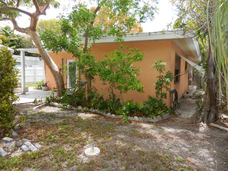 2 bedroom Single Family Residence at 1618 Flagler Avenue, Nuevo Progresso (2.0), Key West — photo 3