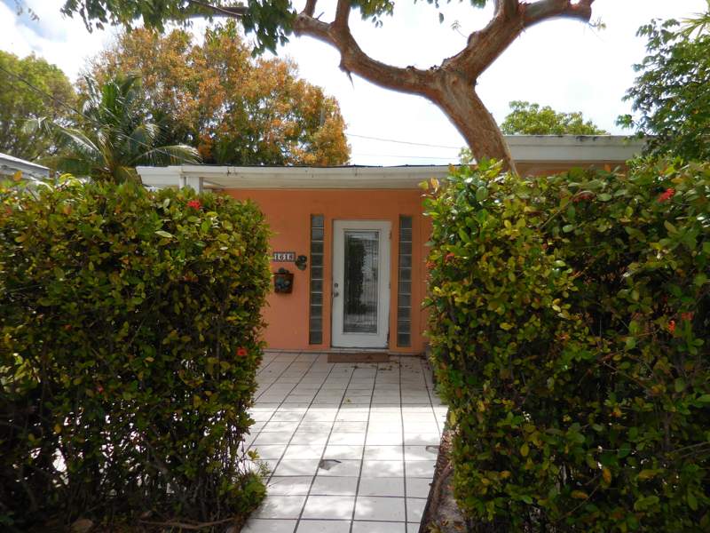 2 bedroom Single Family Residence at 1618 Flagler Avenue, Nuevo Progresso (2.0), Key West — photo 4