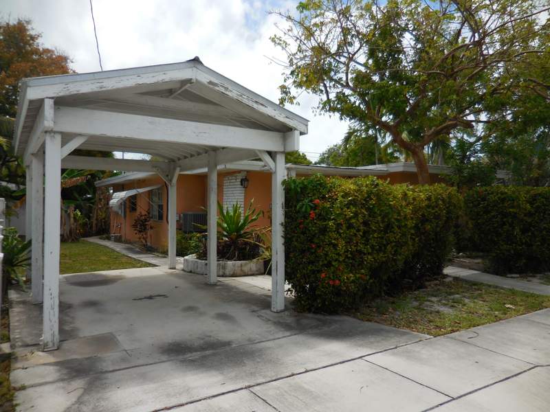 2 bedroom Single Family Residence at 1618 Flagler Avenue, Nuevo Progresso (2.0), Key West — photo 5