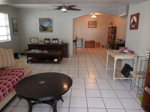 1618 Flagler Avenue, Key West FL - photo 6 of 25
