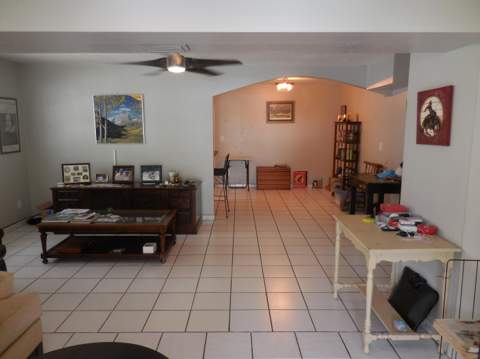 1618 Flagler Avenue, Key West FL - photo 7 of 25