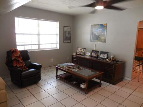 1618 Flagler Avenue, Key West FL - photo 8 of 25