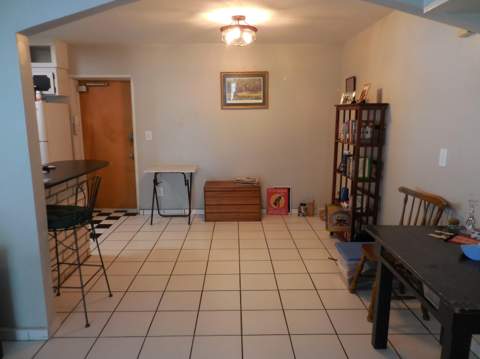 1618 Flagler Avenue, Key West FL - photo 9 of 25