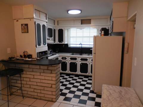 1618 Flagler Avenue, Key West FL - photo 10 of 25
