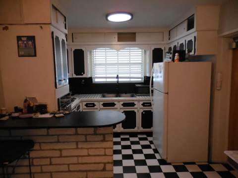 1618 Flagler Avenue, Key West FL - photo 11 of 25